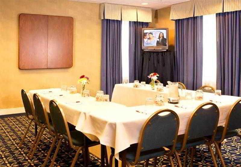 Residence Inn Columbus Worthington Esterno foto